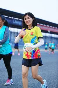 BIB: 
                            <button type="button" onclick="openModal(10515278)" class="btn btn-primary btn-sm float-right btn-popup" data-toggle="modal" data-target=".modal-high-quality">
                        <i class="fas fa-shopping-cart"></i> Add to Cart
                    </button>
                                            <button type="button" onclick="isThisMe(10515278, true)" class="btn btn-success btn-sm float-right btn-popup btn-isme hidden" data-toggle="tooltip" data-placement="bottom" title="นี่คือรูปของคุณใช่ไหม คลิกที่นี่เพื่อเอาเข้าอัลบั้ม">
                        <i class="fas fa-plus"></i> Add to album
                    </button>
                    <button type="button" onclick="isThisMe(10515278, false)" class="btn btn-warning btn-sm float-right btn-popup btn-isnotme hidden">
                        <i class="fas fa-ban"></i> Remove from album
                    </button>