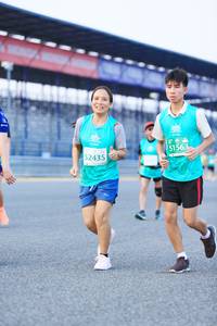 BIB: 51563, 52435
                            <button type="button" onclick="openModal(10493322)" class="btn btn-primary btn-sm float-right btn-popup" data-toggle="modal" data-target=".modal-high-quality">
                        <i class="fas fa-shopping-cart"></i> Add to Cart
                    </button>
                                            <button type="button" onclick="isThisMe(10493322, true)" class="btn btn-success btn-sm float-right btn-popup btn-isme hidden" data-toggle="tooltip" data-placement="bottom" title="นี่คือรูปของคุณใช่ไหม คลิกที่นี่เพื่อเอาเข้าอัลบั้ม">
                        <i class="fas fa-plus"></i> Add to album
                    </button>
                    <button type="button" onclick="isThisMe(10493322, false)" class="btn btn-warning btn-sm float-right btn-popup btn-isnotme hidden">
                        <i class="fas fa-ban"></i> Remove from album
                    </button>