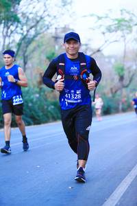 BIB: 41328, 494
                            <button type="button" onclick="openModal(12125017)" class="btn btn-primary btn-sm float-right btn-popup" data-toggle="modal" data-target=".modal-high-quality">
                        <i class="fas fa-shopping-cart"></i> Add to Cart
                    </button>
                                            <button type="button" onclick="isThisMe(12125017, true)" class="btn btn-success btn-sm float-right btn-popup btn-isme hidden" data-toggle="tooltip" data-placement="bottom" title="นี่คือรูปของคุณใช่ไหม คลิกที่นี่เพื่อเอาเข้าอัลบั้ม">
                        <i class="fas fa-plus"></i> Add to album
                    </button>
                    <button type="button" onclick="isThisMe(12125017, false)" class="btn btn-warning btn-sm float-right btn-popup btn-isnotme hidden">
                        <i class="fas fa-ban"></i> Remove from album
                    </button>