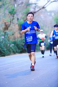 BIB: 40936
                            <button type="button" onclick="openModal(11376539)" class="btn btn-primary btn-sm float-right btn-popup" data-toggle="modal" data-target=".modal-high-quality">
                        <i class="fas fa-shopping-cart"></i> Add to Cart
                    </button>
                                            <button type="button" onclick="isThisMe(11376539, true)" class="btn btn-success btn-sm float-right btn-popup btn-isme hidden" data-toggle="tooltip" data-placement="bottom" title="นี่คือรูปของคุณใช่ไหม คลิกที่นี่เพื่อเอาเข้าอัลบั้ม">
                        <i class="fas fa-plus"></i> Add to album
                    </button>
                    <button type="button" onclick="isThisMe(11376539, false)" class="btn btn-warning btn-sm float-right btn-popup btn-isnotme hidden">
                        <i class="fas fa-ban"></i> Remove from album
                    </button>