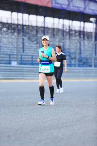 BIB: 52947
                            <button type="button" onclick="openModal(10476294)" class="btn btn-primary btn-sm float-right btn-popup" data-toggle="modal" data-target=".modal-high-quality">
                        <i class="fas fa-shopping-cart"></i> Add to Cart
                    </button>
                                            <button type="button" onclick="isThisMe(10476294, true)" class="btn btn-success btn-sm float-right btn-popup btn-isme hidden" data-toggle="tooltip" data-placement="bottom" title="นี่คือรูปของคุณใช่ไหม คลิกที่นี่เพื่อเอาเข้าอัลบั้ม">
                        <i class="fas fa-plus"></i> Add to album
                    </button>
                    <button type="button" onclick="isThisMe(10476294, false)" class="btn btn-warning btn-sm float-right btn-popup btn-isnotme hidden">
                        <i class="fas fa-ban"></i> Remove from album
                    </button>