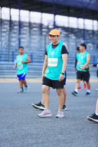 BIB: 51069
                            <button type="button" onclick="openModal(10495565)" class="btn btn-primary btn-sm float-right btn-popup" data-toggle="modal" data-target=".modal-high-quality">
                        <i class="fas fa-shopping-cart"></i> Add to Cart
                    </button>
                                            <button type="button" onclick="isThisMe(10495565, true)" class="btn btn-success btn-sm float-right btn-popup btn-isme hidden" data-toggle="tooltip" data-placement="bottom" title="นี่คือรูปของคุณใช่ไหม คลิกที่นี่เพื่อเอาเข้าอัลบั้ม">
                        <i class="fas fa-plus"></i> Add to album
                    </button>
                    <button type="button" onclick="isThisMe(10495565, false)" class="btn btn-warning btn-sm float-right btn-popup btn-isnotme hidden">
                        <i class="fas fa-ban"></i> Remove from album
                    </button>