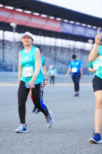 BIB: 
                            <button type="button" onclick="openModal(10489690)" class="btn btn-primary btn-sm float-right btn-popup" data-toggle="modal" data-target=".modal-high-quality">
                        <i class="fas fa-shopping-cart"></i> Add to Cart
                    </button>
                                            <button type="button" onclick="isThisMe(10489690, true)" class="btn btn-success btn-sm float-right btn-popup btn-isme hidden" data-toggle="tooltip" data-placement="bottom" title="นี่คือรูปของคุณใช่ไหม คลิกที่นี่เพื่อเอาเข้าอัลบั้ม">
                        <i class="fas fa-plus"></i> Add to album
                    </button>
                    <button type="button" onclick="isThisMe(10489690, false)" class="btn btn-warning btn-sm float-right btn-popup btn-isnotme hidden">
                        <i class="fas fa-ban"></i> Remove from album
                    </button>