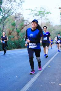 BIB: 46481
                            <button type="button" onclick="openModal(12141223)" class="btn btn-primary btn-sm float-right btn-popup" data-toggle="modal" data-target=".modal-high-quality">
                        <i class="fas fa-shopping-cart"></i> Add to Cart
                    </button>
                                            <button type="button" onclick="isThisMe(12141223, true)" class="btn btn-success btn-sm float-right btn-popup btn-isme hidden" data-toggle="tooltip" data-placement="bottom" title="นี่คือรูปของคุณใช่ไหม คลิกที่นี่เพื่อเอาเข้าอัลบั้ม">
                        <i class="fas fa-plus"></i> Add to album
                    </button>
                    <button type="button" onclick="isThisMe(12141223, false)" class="btn btn-warning btn-sm float-right btn-popup btn-isnotme hidden">
                        <i class="fas fa-ban"></i> Remove from album
                    </button>