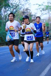 BIB: 6601, 228, 44073
                            <button type="button" onclick="openModal(12136228)" class="btn btn-primary btn-sm float-right btn-popup" data-toggle="modal" data-target=".modal-high-quality">
                        <i class="fas fa-shopping-cart"></i> Add to Cart
                    </button>
                                            <button type="button" onclick="isThisMe(12136228, true)" class="btn btn-success btn-sm float-right btn-popup btn-isme hidden" data-toggle="tooltip" data-placement="bottom" title="นี่คือรูปของคุณใช่ไหม คลิกที่นี่เพื่อเอาเข้าอัลบั้ม">
                        <i class="fas fa-plus"></i> Add to album
                    </button>
                    <button type="button" onclick="isThisMe(12136228, false)" class="btn btn-warning btn-sm float-right btn-popup btn-isnotme hidden">
                        <i class="fas fa-ban"></i> Remove from album
                    </button>