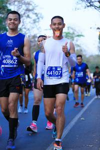 BIB: 40862, 44107
                            <button type="button" onclick="openModal(12139788)" class="btn btn-primary btn-sm float-right btn-popup" data-toggle="modal" data-target=".modal-high-quality">
                        <i class="fas fa-shopping-cart"></i> Add to Cart
                    </button>
                                            <button type="button" onclick="isThisMe(12139788, true)" class="btn btn-success btn-sm float-right btn-popup btn-isme hidden" data-toggle="tooltip" data-placement="bottom" title="นี่คือรูปของคุณใช่ไหม คลิกที่นี่เพื่อเอาเข้าอัลบั้ม">
                        <i class="fas fa-plus"></i> Add to album
                    </button>
                    <button type="button" onclick="isThisMe(12139788, false)" class="btn btn-warning btn-sm float-right btn-popup btn-isnotme hidden">
                        <i class="fas fa-ban"></i> Remove from album
                    </button>