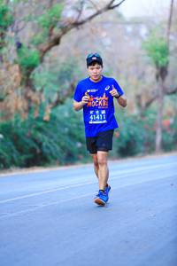 BIB: 41411
                            <button type="button" onclick="openModal(12141387)" class="btn btn-primary btn-sm float-right btn-popup" data-toggle="modal" data-target=".modal-high-quality">
                        <i class="fas fa-shopping-cart"></i> Add to Cart
                    </button>
                                            <button type="button" onclick="isThisMe(12141387, true)" class="btn btn-success btn-sm float-right btn-popup btn-isme hidden" data-toggle="tooltip" data-placement="bottom" title="นี่คือรูปของคุณใช่ไหม คลิกที่นี่เพื่อเอาเข้าอัลบั้ม">
                        <i class="fas fa-plus"></i> Add to album
                    </button>
                    <button type="button" onclick="isThisMe(12141387, false)" class="btn btn-warning btn-sm float-right btn-popup btn-isnotme hidden">
                        <i class="fas fa-ban"></i> Remove from album
                    </button>
