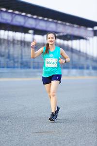 BIB: 50640
                            <button type="button" onclick="openModal(10451241)" class="btn btn-primary btn-sm float-right btn-popup" data-toggle="modal" data-target=".modal-high-quality">
                        <i class="fas fa-shopping-cart"></i> Add to Cart
                    </button>
                                            <button type="button" onclick="isThisMe(10451241, true)" class="btn btn-success btn-sm float-right btn-popup btn-isme hidden" data-toggle="tooltip" data-placement="bottom" title="นี่คือรูปของคุณใช่ไหม คลิกที่นี่เพื่อเอาเข้าอัลบั้ม">
                        <i class="fas fa-plus"></i> Add to album
                    </button>
                    <button type="button" onclick="isThisMe(10451241, false)" class="btn btn-warning btn-sm float-right btn-popup btn-isnotme hidden">
                        <i class="fas fa-ban"></i> Remove from album
                    </button>