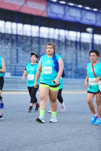 BIB: 53351, 5270
                            <button type="button" onclick="openModal(10496276)" class="btn btn-primary btn-sm float-right btn-popup" data-toggle="modal" data-target=".modal-high-quality">
                        <i class="fas fa-shopping-cart"></i> Add to Cart
                    </button>
                                            <button type="button" onclick="isThisMe(10496276, true)" class="btn btn-success btn-sm float-right btn-popup btn-isme hidden" data-toggle="tooltip" data-placement="bottom" title="นี่คือรูปของคุณใช่ไหม คลิกที่นี่เพื่อเอาเข้าอัลบั้ม">
                        <i class="fas fa-plus"></i> Add to album
                    </button>
                    <button type="button" onclick="isThisMe(10496276, false)" class="btn btn-warning btn-sm float-right btn-popup btn-isnotme hidden">
                        <i class="fas fa-ban"></i> Remove from album
                    </button>