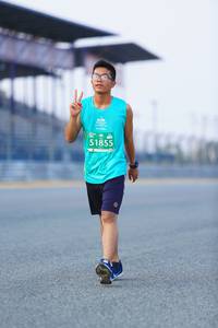 BIB: 51855
                            <button type="button" onclick="openModal(10448738)" class="btn btn-primary btn-sm float-right btn-popup" data-toggle="modal" data-target=".modal-high-quality">
                        <i class="fas fa-shopping-cart"></i> Add to Cart
                    </button>
                                            <button type="button" onclick="isThisMe(10448738, true)" class="btn btn-success btn-sm float-right btn-popup btn-isme hidden" data-toggle="tooltip" data-placement="bottom" title="นี่คือรูปของคุณใช่ไหม คลิกที่นี่เพื่อเอาเข้าอัลบั้ม">
                        <i class="fas fa-plus"></i> Add to album
                    </button>
                    <button type="button" onclick="isThisMe(10448738, false)" class="btn btn-warning btn-sm float-right btn-popup btn-isnotme hidden">
                        <i class="fas fa-ban"></i> Remove from album
                    </button>