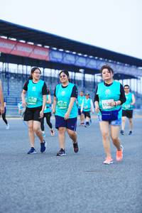 BIB: 512, 70288, 70315
                            <button type="button" onclick="openModal(10510319)" class="btn btn-primary btn-sm float-right btn-popup" data-toggle="modal" data-target=".modal-high-quality">
                        <i class="fas fa-shopping-cart"></i> Add to Cart
                    </button>
                                            <button type="button" onclick="isThisMe(10510319, true)" class="btn btn-success btn-sm float-right btn-popup btn-isme hidden" data-toggle="tooltip" data-placement="bottom" title="นี่คือรูปของคุณใช่ไหม คลิกที่นี่เพื่อเอาเข้าอัลบั้ม">
                        <i class="fas fa-plus"></i> Add to album
                    </button>
                    <button type="button" onclick="isThisMe(10510319, false)" class="btn btn-warning btn-sm float-right btn-popup btn-isnotme hidden">
                        <i class="fas fa-ban"></i> Remove from album
                    </button>
