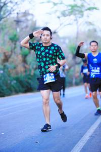 BIB: 4586, 44289
                            <button type="button" onclick="openModal(11379332)" class="btn btn-primary btn-sm float-right btn-popup" data-toggle="modal" data-target=".modal-high-quality">
                        <i class="fas fa-shopping-cart"></i> Add to Cart
                    </button>
                                            <button type="button" onclick="isThisMe(11379332, true)" class="btn btn-success btn-sm float-right btn-popup btn-isme hidden" data-toggle="tooltip" data-placement="bottom" title="นี่คือรูปของคุณใช่ไหม คลิกที่นี่เพื่อเอาเข้าอัลบั้ม">
                        <i class="fas fa-plus"></i> Add to album
                    </button>
                    <button type="button" onclick="isThisMe(11379332, false)" class="btn btn-warning btn-sm float-right btn-popup btn-isnotme hidden">
                        <i class="fas fa-ban"></i> Remove from album
                    </button>
