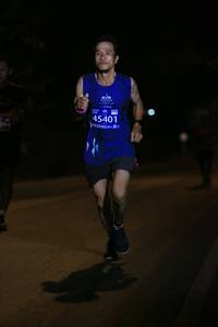 BIB: 45401
                            <button type="button" onclick="openModal(10580365)" class="btn btn-primary btn-sm float-right btn-popup" data-toggle="modal" data-target=".modal-high-quality">
                        <i class="fas fa-shopping-cart"></i> Add to Cart
                    </button>
                                            <button type="button" onclick="isThisMe(10580365, true)" class="btn btn-success btn-sm float-right btn-popup btn-isme hidden" data-toggle="tooltip" data-placement="bottom" title="นี่คือรูปของคุณใช่ไหม คลิกที่นี่เพื่อเอาเข้าอัลบั้ม">
                        <i class="fas fa-plus"></i> Add to album
                    </button>
                    <button type="button" onclick="isThisMe(10580365, false)" class="btn btn-warning btn-sm float-right btn-popup btn-isnotme hidden">
                        <i class="fas fa-ban"></i> Remove from album
                    </button>