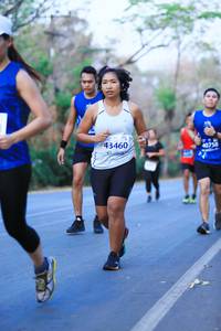 BIB: 43460, 40758
                            <button type="button" onclick="openModal(12150110)" class="btn btn-primary btn-sm float-right btn-popup" data-toggle="modal" data-target=".modal-high-quality">
                        <i class="fas fa-shopping-cart"></i> Add to Cart
                    </button>
                                            <button type="button" onclick="isThisMe(12150110, true)" class="btn btn-success btn-sm float-right btn-popup btn-isme hidden" data-toggle="tooltip" data-placement="bottom" title="นี่คือรูปของคุณใช่ไหม คลิกที่นี่เพื่อเอาเข้าอัลบั้ม">
                        <i class="fas fa-plus"></i> Add to album
                    </button>
                    <button type="button" onclick="isThisMe(12150110, false)" class="btn btn-warning btn-sm float-right btn-popup btn-isnotme hidden">
                        <i class="fas fa-ban"></i> Remove from album
                    </button>
