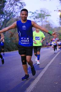 BIB: 41054
                            <button type="button" onclick="openModal(11282541)" class="btn btn-primary btn-sm float-right btn-popup" data-toggle="modal" data-target=".modal-high-quality">
                        <i class="fas fa-shopping-cart"></i> Add to Cart
                    </button>
                                            <button type="button" onclick="isThisMe(11282541, true)" class="btn btn-success btn-sm float-right btn-popup btn-isme hidden" data-toggle="tooltip" data-placement="bottom" title="นี่คือรูปของคุณใช่ไหม คลิกที่นี่เพื่อเอาเข้าอัลบั้ม">
                        <i class="fas fa-plus"></i> Add to album
                    </button>
                    <button type="button" onclick="isThisMe(11282541, false)" class="btn btn-warning btn-sm float-right btn-popup btn-isnotme hidden">
                        <i class="fas fa-ban"></i> Remove from album
                    </button>