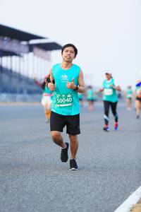 BIB: 50040
                            <button type="button" onclick="openModal(10471711)" class="btn btn-primary btn-sm float-right btn-popup" data-toggle="modal" data-target=".modal-high-quality">
                        <i class="fas fa-shopping-cart"></i> Add to Cart
                    </button>
                                            <button type="button" onclick="isThisMe(10471711, true)" class="btn btn-success btn-sm float-right btn-popup btn-isme hidden" data-toggle="tooltip" data-placement="bottom" title="นี่คือรูปของคุณใช่ไหม คลิกที่นี่เพื่อเอาเข้าอัลบั้ม">
                        <i class="fas fa-plus"></i> Add to album
                    </button>
                    <button type="button" onclick="isThisMe(10471711, false)" class="btn btn-warning btn-sm float-right btn-popup btn-isnotme hidden">
                        <i class="fas fa-ban"></i> Remove from album
                    </button>