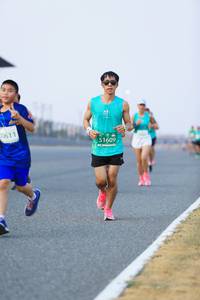 BIB: 0611, 51609, 
                            <button type="button" onclick="openModal(10452192)" class="btn btn-primary btn-sm float-right btn-popup" data-toggle="modal" data-target=".modal-high-quality">
                        <i class="fas fa-shopping-cart"></i> Add to Cart
                    </button>
                                            <button type="button" onclick="isThisMe(10452192, true)" class="btn btn-success btn-sm float-right btn-popup btn-isme hidden" data-toggle="tooltip" data-placement="bottom" title="นี่คือรูปของคุณใช่ไหม คลิกที่นี่เพื่อเอาเข้าอัลบั้ม">
                        <i class="fas fa-plus"></i> Add to album
                    </button>
                    <button type="button" onclick="isThisMe(10452192, false)" class="btn btn-warning btn-sm float-right btn-popup btn-isnotme hidden">
                        <i class="fas fa-ban"></i> Remove from album
                    </button>