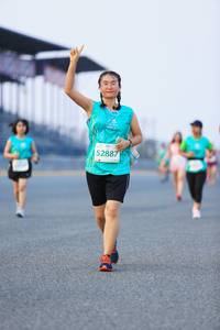 BIB: 52887
                            <button type="button" onclick="openModal(10474405)" class="btn btn-primary btn-sm float-right btn-popup" data-toggle="modal" data-target=".modal-high-quality">
                        <i class="fas fa-shopping-cart"></i> Add to Cart
                    </button>
                                            <button type="button" onclick="isThisMe(10474405, true)" class="btn btn-success btn-sm float-right btn-popup btn-isme hidden" data-toggle="tooltip" data-placement="bottom" title="นี่คือรูปของคุณใช่ไหม คลิกที่นี่เพื่อเอาเข้าอัลบั้ม">
                        <i class="fas fa-plus"></i> Add to album
                    </button>
                    <button type="button" onclick="isThisMe(10474405, false)" class="btn btn-warning btn-sm float-right btn-popup btn-isnotme hidden">
                        <i class="fas fa-ban"></i> Remove from album
                    </button>