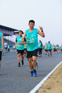 BIB: 50378, 1850
                            <button type="button" onclick="openModal(10475142)" class="btn btn-primary btn-sm float-right btn-popup" data-toggle="modal" data-target=".modal-high-quality">
                        <i class="fas fa-shopping-cart"></i> Add to Cart
                    </button>
                                            <button type="button" onclick="isThisMe(10475142, true)" class="btn btn-success btn-sm float-right btn-popup btn-isme hidden" data-toggle="tooltip" data-placement="bottom" title="นี่คือรูปของคุณใช่ไหม คลิกที่นี่เพื่อเอาเข้าอัลบั้ม">
                        <i class="fas fa-plus"></i> Add to album
                    </button>
                    <button type="button" onclick="isThisMe(10475142, false)" class="btn btn-warning btn-sm float-right btn-popup btn-isnotme hidden">
                        <i class="fas fa-ban"></i> Remove from album
                    </button>