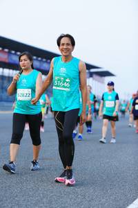 BIB: 51646, 52822
                            <button type="button" onclick="openModal(10495930)" class="btn btn-primary btn-sm float-right btn-popup" data-toggle="modal" data-target=".modal-high-quality">
                        <i class="fas fa-shopping-cart"></i> Add to Cart
                    </button>
                                            <button type="button" onclick="isThisMe(10495930, true)" class="btn btn-success btn-sm float-right btn-popup btn-isme hidden" data-toggle="tooltip" data-placement="bottom" title="นี่คือรูปของคุณใช่ไหม คลิกที่นี่เพื่อเอาเข้าอัลบั้ม">
                        <i class="fas fa-plus"></i> Add to album
                    </button>
                    <button type="button" onclick="isThisMe(10495930, false)" class="btn btn-warning btn-sm float-right btn-popup btn-isnotme hidden">
                        <i class="fas fa-ban"></i> Remove from album
                    </button>