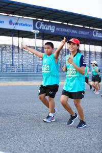 BIB: 51802, 51808
                            <button type="button" onclick="openModal(10490714)" class="btn btn-primary btn-sm float-right btn-popup" data-toggle="modal" data-target=".modal-high-quality">
                        <i class="fas fa-shopping-cart"></i> Add to Cart
                    </button>
                                            <button type="button" onclick="isThisMe(10490714, true)" class="btn btn-success btn-sm float-right btn-popup btn-isme hidden" data-toggle="tooltip" data-placement="bottom" title="นี่คือรูปของคุณใช่ไหม คลิกที่นี่เพื่อเอาเข้าอัลบั้ม">
                        <i class="fas fa-plus"></i> Add to album
                    </button>
                    <button type="button" onclick="isThisMe(10490714, false)" class="btn btn-warning btn-sm float-right btn-popup btn-isnotme hidden">
                        <i class="fas fa-ban"></i> Remove from album
                    </button>