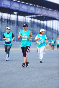 BIB: 51011
                            <button type="button" onclick="openModal(10491999)" class="btn btn-primary btn-sm float-right btn-popup" data-toggle="modal" data-target=".modal-high-quality">
                        <i class="fas fa-shopping-cart"></i> Add to Cart
                    </button>
                                            <button type="button" onclick="isThisMe(10491999, true)" class="btn btn-success btn-sm float-right btn-popup btn-isme hidden" data-toggle="tooltip" data-placement="bottom" title="นี่คือรูปของคุณใช่ไหม คลิกที่นี่เพื่อเอาเข้าอัลบั้ม">
                        <i class="fas fa-plus"></i> Add to album
                    </button>
                    <button type="button" onclick="isThisMe(10491999, false)" class="btn btn-warning btn-sm float-right btn-popup btn-isnotme hidden">
                        <i class="fas fa-ban"></i> Remove from album
                    </button>