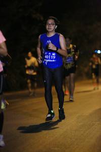 BIB: 40119
                            <button type="button" onclick="openModal(10597318)" class="btn btn-primary btn-sm float-right btn-popup" data-toggle="modal" data-target=".modal-high-quality">
                        <i class="fas fa-shopping-cart"></i> Add to Cart
                    </button>
                                            <button type="button" onclick="isThisMe(10597318, true)" class="btn btn-success btn-sm float-right btn-popup btn-isme hidden" data-toggle="tooltip" data-placement="bottom" title="นี่คือรูปของคุณใช่ไหม คลิกที่นี่เพื่อเอาเข้าอัลบั้ม">
                        <i class="fas fa-plus"></i> Add to album
                    </button>
                    <button type="button" onclick="isThisMe(10597318, false)" class="btn btn-warning btn-sm float-right btn-popup btn-isnotme hidden">
                        <i class="fas fa-ban"></i> Remove from album
                    </button>