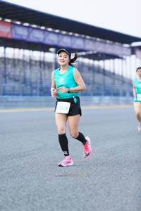 BIB: 52328
                            <button type="button" onclick="openModal(10450613)" class="btn btn-primary btn-sm float-right btn-popup" data-toggle="modal" data-target=".modal-high-quality">
                        <i class="fas fa-shopping-cart"></i> Add to Cart
                    </button>
                                            <button type="button" onclick="isThisMe(10450613, true)" class="btn btn-success btn-sm float-right btn-popup btn-isme hidden" data-toggle="tooltip" data-placement="bottom" title="นี่คือรูปของคุณใช่ไหม คลิกที่นี่เพื่อเอาเข้าอัลบั้ม">
                        <i class="fas fa-plus"></i> Add to album
                    </button>
                    <button type="button" onclick="isThisMe(10450613, false)" class="btn btn-warning btn-sm float-right btn-popup btn-isnotme hidden">
                        <i class="fas fa-ban"></i> Remove from album
                    </button>