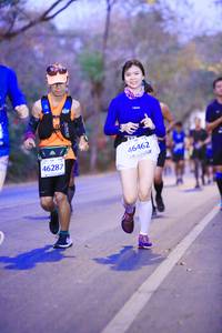 BIB: 46462, 46287
                            <button type="button" onclick="openModal(11248486)" class="btn btn-primary btn-sm float-right btn-popup" data-toggle="modal" data-target=".modal-high-quality">
                        <i class="fas fa-shopping-cart"></i> Add to Cart
                    </button>
                                            <button type="button" onclick="isThisMe(11248486, true)" class="btn btn-success btn-sm float-right btn-popup btn-isme hidden" data-toggle="tooltip" data-placement="bottom" title="นี่คือรูปของคุณใช่ไหม คลิกที่นี่เพื่อเอาเข้าอัลบั้ม">
                        <i class="fas fa-plus"></i> Add to album
                    </button>
                    <button type="button" onclick="isThisMe(11248486, false)" class="btn btn-warning btn-sm float-right btn-popup btn-isnotme hidden">
                        <i class="fas fa-ban"></i> Remove from album
                    </button>