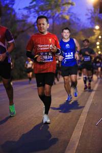 BIB: 4839, 44942, 
                            <button type="button" onclick="openModal(11233230)" class="btn btn-primary btn-sm float-right btn-popup" data-toggle="modal" data-target=".modal-high-quality">
                        <i class="fas fa-shopping-cart"></i> Add to Cart
                    </button>
                                            <button type="button" onclick="isThisMe(11233230, true)" class="btn btn-success btn-sm float-right btn-popup btn-isme hidden" data-toggle="tooltip" data-placement="bottom" title="นี่คือรูปของคุณใช่ไหม คลิกที่นี่เพื่อเอาเข้าอัลบั้ม">
                        <i class="fas fa-plus"></i> Add to album
                    </button>
                    <button type="button" onclick="isThisMe(11233230, false)" class="btn btn-warning btn-sm float-right btn-popup btn-isnotme hidden">
                        <i class="fas fa-ban"></i> Remove from album
                    </button>