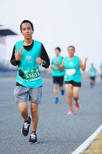 BIB: 51651
                            <button type="button" onclick="openModal(10449576)" class="btn btn-primary btn-sm float-right btn-popup" data-toggle="modal" data-target=".modal-high-quality">
                        <i class="fas fa-shopping-cart"></i> Add to Cart
                    </button>
                                            <button type="button" onclick="isThisMe(10449576, true)" class="btn btn-success btn-sm float-right btn-popup btn-isme hidden" data-toggle="tooltip" data-placement="bottom" title="นี่คือรูปของคุณใช่ไหม คลิกที่นี่เพื่อเอาเข้าอัลบั้ม">
                        <i class="fas fa-plus"></i> Add to album
                    </button>
                    <button type="button" onclick="isThisMe(10449576, false)" class="btn btn-warning btn-sm float-right btn-popup btn-isnotme hidden">
                        <i class="fas fa-ban"></i> Remove from album
                    </button>