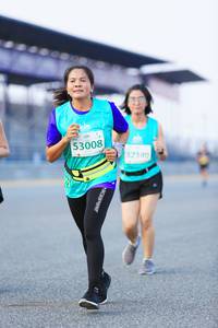 BIB: 53008, 523
                            <button type="button" onclick="openModal(10452937)" class="btn btn-primary btn-sm float-right btn-popup" data-toggle="modal" data-target=".modal-high-quality">
                        <i class="fas fa-shopping-cart"></i> Add to Cart
                    </button>
                                            <button type="button" onclick="isThisMe(10452937, true)" class="btn btn-success btn-sm float-right btn-popup btn-isme hidden" data-toggle="tooltip" data-placement="bottom" title="นี่คือรูปของคุณใช่ไหม คลิกที่นี่เพื่อเอาเข้าอัลบั้ม">
                        <i class="fas fa-plus"></i> Add to album
                    </button>
                    <button type="button" onclick="isThisMe(10452937, false)" class="btn btn-warning btn-sm float-right btn-popup btn-isnotme hidden">
                        <i class="fas fa-ban"></i> Remove from album
                    </button>