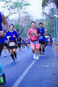 BIB: 44352, 41938, 46128, 44724
                            <button type="button" onclick="openModal(11342595)" class="btn btn-primary btn-sm float-right btn-popup" data-toggle="modal" data-target=".modal-high-quality">
                        <i class="fas fa-shopping-cart"></i> Add to Cart
                    </button>
                                            <button type="button" onclick="isThisMe(11342595, true)" class="btn btn-success btn-sm float-right btn-popup btn-isme hidden" data-toggle="tooltip" data-placement="bottom" title="นี่คือรูปของคุณใช่ไหม คลิกที่นี่เพื่อเอาเข้าอัลบั้ม">
                        <i class="fas fa-plus"></i> Add to album
                    </button>
                    <button type="button" onclick="isThisMe(11342595, false)" class="btn btn-warning btn-sm float-right btn-popup btn-isnotme hidden">
                        <i class="fas fa-ban"></i> Remove from album
                    </button>