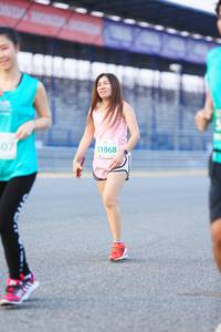 BIB: 51068
                            <button type="button" onclick="openModal(10474859)" class="btn btn-primary btn-sm float-right btn-popup" data-toggle="modal" data-target=".modal-high-quality">
                        <i class="fas fa-shopping-cart"></i> Add to Cart
                    </button>
                                            <button type="button" onclick="isThisMe(10474859, true)" class="btn btn-success btn-sm float-right btn-popup btn-isme hidden" data-toggle="tooltip" data-placement="bottom" title="นี่คือรูปของคุณใช่ไหม คลิกที่นี่เพื่อเอาเข้าอัลบั้ม">
                        <i class="fas fa-plus"></i> Add to album
                    </button>
                    <button type="button" onclick="isThisMe(10474859, false)" class="btn btn-warning btn-sm float-right btn-popup btn-isnotme hidden">
                        <i class="fas fa-ban"></i> Remove from album
                    </button>