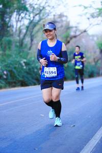 BIB: 43594
                            <button type="button" onclick="openModal(11387567)" class="btn btn-primary btn-sm float-right btn-popup" data-toggle="modal" data-target=".modal-high-quality">
                        <i class="fas fa-shopping-cart"></i> Add to Cart
                    </button>
                                            <button type="button" onclick="isThisMe(11387567, true)" class="btn btn-success btn-sm float-right btn-popup btn-isme hidden" data-toggle="tooltip" data-placement="bottom" title="นี่คือรูปของคุณใช่ไหม คลิกที่นี่เพื่อเอาเข้าอัลบั้ม">
                        <i class="fas fa-plus"></i> Add to album
                    </button>
                    <button type="button" onclick="isThisMe(11387567, false)" class="btn btn-warning btn-sm float-right btn-popup btn-isnotme hidden">
                        <i class="fas fa-ban"></i> Remove from album
                    </button>
