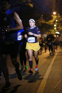BIB: 43646, 46111
                            <button type="button" onclick="openModal(10603751)" class="btn btn-primary btn-sm float-right btn-popup" data-toggle="modal" data-target=".modal-high-quality">
                        <i class="fas fa-shopping-cart"></i> Add to Cart
                    </button>
                                            <button type="button" onclick="isThisMe(10603751, true)" class="btn btn-success btn-sm float-right btn-popup btn-isme hidden" data-toggle="tooltip" data-placement="bottom" title="นี่คือรูปของคุณใช่ไหม คลิกที่นี่เพื่อเอาเข้าอัลบั้ม">
                        <i class="fas fa-plus"></i> Add to album
                    </button>
                    <button type="button" onclick="isThisMe(10603751, false)" class="btn btn-warning btn-sm float-right btn-popup btn-isnotme hidden">
                        <i class="fas fa-ban"></i> Remove from album
                    </button>