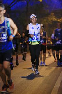 BIB: 080, 45363, 42321
                            <button type="button" onclick="openModal(10612886)" class="btn btn-primary btn-sm float-right btn-popup" data-toggle="modal" data-target=".modal-high-quality">
                        <i class="fas fa-shopping-cart"></i> Add to Cart
                    </button>
                                            <button type="button" onclick="isThisMe(10612886, true)" class="btn btn-success btn-sm float-right btn-popup btn-isme hidden" data-toggle="tooltip" data-placement="bottom" title="นี่คือรูปของคุณใช่ไหม คลิกที่นี่เพื่อเอาเข้าอัลบั้ม">
                        <i class="fas fa-plus"></i> Add to album
                    </button>
                    <button type="button" onclick="isThisMe(10612886, false)" class="btn btn-warning btn-sm float-right btn-popup btn-isnotme hidden">
                        <i class="fas fa-ban"></i> Remove from album
                    </button>