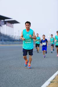 BIB: 51775
                            <button type="button" onclick="openModal(10452153)" class="btn btn-primary btn-sm float-right btn-popup" data-toggle="modal" data-target=".modal-high-quality">
                        <i class="fas fa-shopping-cart"></i> Add to Cart
                    </button>
                                            <button type="button" onclick="isThisMe(10452153, true)" class="btn btn-success btn-sm float-right btn-popup btn-isme hidden" data-toggle="tooltip" data-placement="bottom" title="นี่คือรูปของคุณใช่ไหม คลิกที่นี่เพื่อเอาเข้าอัลบั้ม">
                        <i class="fas fa-plus"></i> Add to album
                    </button>
                    <button type="button" onclick="isThisMe(10452153, false)" class="btn btn-warning btn-sm float-right btn-popup btn-isnotme hidden">
                        <i class="fas fa-ban"></i> Remove from album
                    </button>