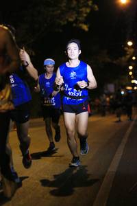 BIB: 40523, 44152
                            <button type="button" onclick="openModal(10584913)" class="btn btn-primary btn-sm float-right btn-popup" data-toggle="modal" data-target=".modal-high-quality">
                        <i class="fas fa-shopping-cart"></i> Add to Cart
                    </button>
                                            <button type="button" onclick="isThisMe(10584913, true)" class="btn btn-success btn-sm float-right btn-popup btn-isme hidden" data-toggle="tooltip" data-placement="bottom" title="นี่คือรูปของคุณใช่ไหม คลิกที่นี่เพื่อเอาเข้าอัลบั้ม">
                        <i class="fas fa-plus"></i> Add to album
                    </button>
                    <button type="button" onclick="isThisMe(10584913, false)" class="btn btn-warning btn-sm float-right btn-popup btn-isnotme hidden">
                        <i class="fas fa-ban"></i> Remove from album
                    </button>