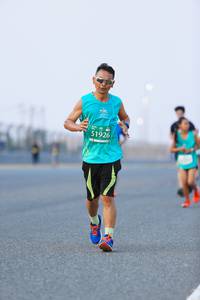 BIB: 51926
                            <button type="button" onclick="openModal(10452471)" class="btn btn-primary btn-sm float-right btn-popup" data-toggle="modal" data-target=".modal-high-quality">
                        <i class="fas fa-shopping-cart"></i> Add to Cart
                    </button>
                                            <button type="button" onclick="isThisMe(10452471, true)" class="btn btn-success btn-sm float-right btn-popup btn-isme hidden" data-toggle="tooltip" data-placement="bottom" title="นี่คือรูปของคุณใช่ไหม คลิกที่นี่เพื่อเอาเข้าอัลบั้ม">
                        <i class="fas fa-plus"></i> Add to album
                    </button>
                    <button type="button" onclick="isThisMe(10452471, false)" class="btn btn-warning btn-sm float-right btn-popup btn-isnotme hidden">
                        <i class="fas fa-ban"></i> Remove from album
                    </button>