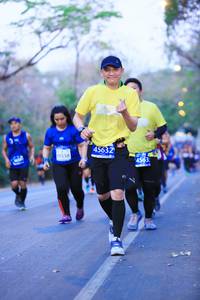 BIB: 45632, 43558
                            <button type="button" onclick="openModal(11356421)" class="btn btn-primary btn-sm float-right btn-popup" data-toggle="modal" data-target=".modal-high-quality">
                        <i class="fas fa-shopping-cart"></i> Add to Cart
                    </button>
                                            <button type="button" onclick="isThisMe(11356421, true)" class="btn btn-success btn-sm float-right btn-popup btn-isme hidden" data-toggle="tooltip" data-placement="bottom" title="นี่คือรูปของคุณใช่ไหม คลิกที่นี่เพื่อเอาเข้าอัลบั้ม">
                        <i class="fas fa-plus"></i> Add to album
                    </button>
                    <button type="button" onclick="isThisMe(11356421, false)" class="btn btn-warning btn-sm float-right btn-popup btn-isnotme hidden">
                        <i class="fas fa-ban"></i> Remove from album
                    </button>