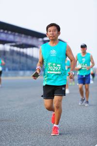 BIB: 70297
                            <button type="button" onclick="openModal(10471211)" class="btn btn-primary btn-sm float-right btn-popup" data-toggle="modal" data-target=".modal-high-quality">
                        <i class="fas fa-shopping-cart"></i> Add to Cart
                    </button>
                                            <button type="button" onclick="isThisMe(10471211, true)" class="btn btn-success btn-sm float-right btn-popup btn-isme hidden" data-toggle="tooltip" data-placement="bottom" title="นี่คือรูปของคุณใช่ไหม คลิกที่นี่เพื่อเอาเข้าอัลบั้ม">
                        <i class="fas fa-plus"></i> Add to album
                    </button>
                    <button type="button" onclick="isThisMe(10471211, false)" class="btn btn-warning btn-sm float-right btn-popup btn-isnotme hidden">
                        <i class="fas fa-ban"></i> Remove from album
                    </button>