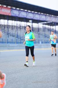 BIB: 50819
                            <button type="button" onclick="openModal(10460226)" class="btn btn-primary btn-sm float-right btn-popup" data-toggle="modal" data-target=".modal-high-quality">
                        <i class="fas fa-shopping-cart"></i> Add to Cart
                    </button>
                                            <button type="button" onclick="isThisMe(10460226, true)" class="btn btn-success btn-sm float-right btn-popup btn-isme hidden" data-toggle="tooltip" data-placement="bottom" title="นี่คือรูปของคุณใช่ไหม คลิกที่นี่เพื่อเอาเข้าอัลบั้ม">
                        <i class="fas fa-plus"></i> Add to album
                    </button>
                    <button type="button" onclick="isThisMe(10460226, false)" class="btn btn-warning btn-sm float-right btn-popup btn-isnotme hidden">
                        <i class="fas fa-ban"></i> Remove from album
                    </button>