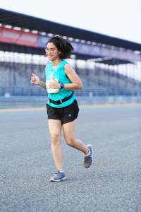 BIB: 
                            <button type="button" onclick="openModal(10452958)" class="btn btn-primary btn-sm float-right btn-popup" data-toggle="modal" data-target=".modal-high-quality">
                        <i class="fas fa-shopping-cart"></i> Add to Cart
                    </button>
                                            <button type="button" onclick="isThisMe(10452958, true)" class="btn btn-success btn-sm float-right btn-popup btn-isme hidden" data-toggle="tooltip" data-placement="bottom" title="นี่คือรูปของคุณใช่ไหม คลิกที่นี่เพื่อเอาเข้าอัลบั้ม">
                        <i class="fas fa-plus"></i> Add to album
                    </button>
                    <button type="button" onclick="isThisMe(10452958, false)" class="btn btn-warning btn-sm float-right btn-popup btn-isnotme hidden">
                        <i class="fas fa-ban"></i> Remove from album
                    </button>