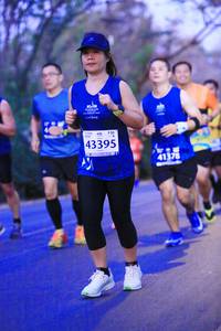 BIB: 43395, 41378
                            <button type="button" onclick="openModal(11270415)" class="btn btn-primary btn-sm float-right btn-popup" data-toggle="modal" data-target=".modal-high-quality">
                        <i class="fas fa-shopping-cart"></i> Add to Cart
                    </button>
                                            <button type="button" onclick="isThisMe(11270415, true)" class="btn btn-success btn-sm float-right btn-popup btn-isme hidden" data-toggle="tooltip" data-placement="bottom" title="นี่คือรูปของคุณใช่ไหม คลิกที่นี่เพื่อเอาเข้าอัลบั้ม">
                        <i class="fas fa-plus"></i> Add to album
                    </button>
                    <button type="button" onclick="isThisMe(11270415, false)" class="btn btn-warning btn-sm float-right btn-popup btn-isnotme hidden">
                        <i class="fas fa-ban"></i> Remove from album
                    </button>
