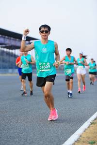 BIB: 51609, 
                            <button type="button" onclick="openModal(10452224)" class="btn btn-primary btn-sm float-right btn-popup" data-toggle="modal" data-target=".modal-high-quality">
                        <i class="fas fa-shopping-cart"></i> Add to Cart
                    </button>
                                            <button type="button" onclick="isThisMe(10452224, true)" class="btn btn-success btn-sm float-right btn-popup btn-isme hidden" data-toggle="tooltip" data-placement="bottom" title="นี่คือรูปของคุณใช่ไหม คลิกที่นี่เพื่อเอาเข้าอัลบั้ม">
                        <i class="fas fa-plus"></i> Add to album
                    </button>
                    <button type="button" onclick="isThisMe(10452224, false)" class="btn btn-warning btn-sm float-right btn-popup btn-isnotme hidden">
                        <i class="fas fa-ban"></i> Remove from album
                    </button>