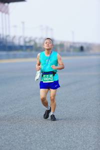 BIB: 50042
                            <button type="button" onclick="openModal(10448283)" class="btn btn-primary btn-sm float-right btn-popup" data-toggle="modal" data-target=".modal-high-quality">
                        <i class="fas fa-shopping-cart"></i> Add to Cart
                    </button>
                                            <button type="button" onclick="isThisMe(10448283, true)" class="btn btn-success btn-sm float-right btn-popup btn-isme hidden" data-toggle="tooltip" data-placement="bottom" title="นี่คือรูปของคุณใช่ไหม คลิกที่นี่เพื่อเอาเข้าอัลบั้ม">
                        <i class="fas fa-plus"></i> Add to album
                    </button>
                    <button type="button" onclick="isThisMe(10448283, false)" class="btn btn-warning btn-sm float-right btn-popup btn-isnotme hidden">
                        <i class="fas fa-ban"></i> Remove from album
                    </button>