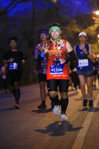 BIB: 46216, 45308
                            <button type="button" onclick="openModal(10614989)" class="btn btn-primary btn-sm float-right btn-popup" data-toggle="modal" data-target=".modal-high-quality">
                        <i class="fas fa-shopping-cart"></i> Add to Cart
                    </button>
                                            <button type="button" onclick="isThisMe(10614989, true)" class="btn btn-success btn-sm float-right btn-popup btn-isme hidden" data-toggle="tooltip" data-placement="bottom" title="นี่คือรูปของคุณใช่ไหม คลิกที่นี่เพื่อเอาเข้าอัลบั้ม">
                        <i class="fas fa-plus"></i> Add to album
                    </button>
                    <button type="button" onclick="isThisMe(10614989, false)" class="btn btn-warning btn-sm float-right btn-popup btn-isnotme hidden">
                        <i class="fas fa-ban"></i> Remove from album
                    </button>