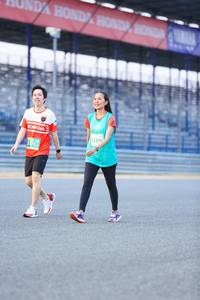 BIB: 53316, 5713
                            <button type="button" onclick="openModal(10477394)" class="btn btn-primary btn-sm float-right btn-popup" data-toggle="modal" data-target=".modal-high-quality">
                        <i class="fas fa-shopping-cart"></i> Add to Cart
                    </button>
                                            <button type="button" onclick="isThisMe(10477394, true)" class="btn btn-success btn-sm float-right btn-popup btn-isme hidden" data-toggle="tooltip" data-placement="bottom" title="นี่คือรูปของคุณใช่ไหม คลิกที่นี่เพื่อเอาเข้าอัลบั้ม">
                        <i class="fas fa-plus"></i> Add to album
                    </button>
                    <button type="button" onclick="isThisMe(10477394, false)" class="btn btn-warning btn-sm float-right btn-popup btn-isnotme hidden">
                        <i class="fas fa-ban"></i> Remove from album
                    </button>