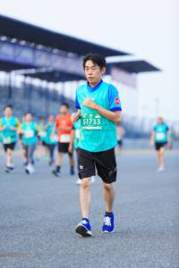 BIB: 51733
                            <button type="button" onclick="openModal(10491331)" class="btn btn-primary btn-sm float-right btn-popup" data-toggle="modal" data-target=".modal-high-quality">
                        <i class="fas fa-shopping-cart"></i> Add to Cart
                    </button>
                                            <button type="button" onclick="isThisMe(10491331, true)" class="btn btn-success btn-sm float-right btn-popup btn-isme hidden" data-toggle="tooltip" data-placement="bottom" title="นี่คือรูปของคุณใช่ไหม คลิกที่นี่เพื่อเอาเข้าอัลบั้ม">
                        <i class="fas fa-plus"></i> Add to album
                    </button>
                    <button type="button" onclick="isThisMe(10491331, false)" class="btn btn-warning btn-sm float-right btn-popup btn-isnotme hidden">
                        <i class="fas fa-ban"></i> Remove from album
                    </button>